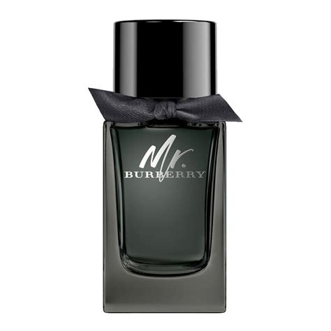 burberry perfume pakistan|burberry perfume for men's price.